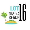 Lot16 Marina BG